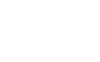太原劳力士rolex售后官网维修服务网点
